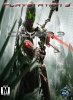 crysis 3 cover game.jpg