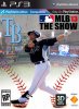 rays cover.jpg