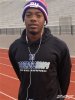 Myles Autry.JPG Myles Autry.JPG
