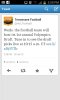 Screenshot_2013-02-12-15-09-41.jpg