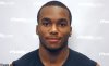 Bryce Love.jpg