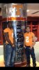 20130216_213440.jpg