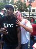 Phil-Davis-Zombie-Attack-1.jpg