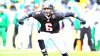dravon-henry.jpg