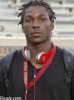 Jacob McCrary.jpg