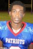 Mattrell McGraw.JPG