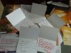 20130222_161357.jpg