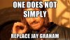 Jay Graham.jpg