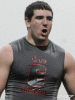 7_834396.gif 7_834396.gif