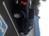 New Truck.jpg
