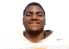 Deondre Clark.png