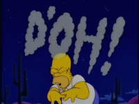 FA1FC719-B5E9-445A-A333-A1EC74D66B2A.gif