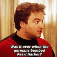 1670813095180.gif