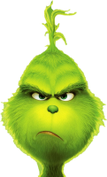 B70E988D-262D-4994-B228-79BB3CB292E3.png