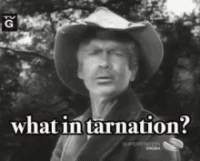 1670895413521.gif