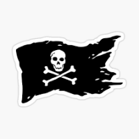 B6F4BE2A-A7DB-43F8-B165-B94867C1107C.png