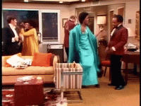 1670957119031.gif