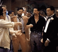 1670957941312.gif