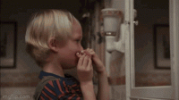 1670958131149.gif