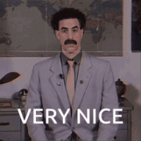 1670958800653.gif