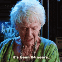 1670959699848.gif