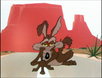 Wile E Coyote hot by Bjnix248 on DeviantArt.png