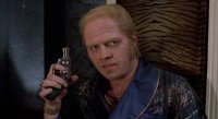 13-biff.jpg