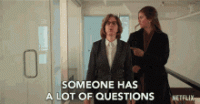 someone-has-a-lot-of-questions-annoyed.gif