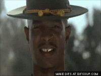 1671130632688.gif