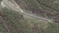 107022555-1646096113384-gettyimages-1238835924-up_russians_invade_ukraine_08_feb28_2022_maxar.jpeg