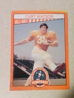 Curt Watson Vol card_1971.jpg