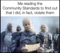 B7F00AA5-A380-4DC0-9201-90DDA87F41B3.jpeg B7F00AA5-A380-4DC0-9201-90DDA87F41B3.jpeg