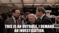 1671239087103.gif