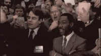 1671239150059.gif