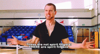 1671245595252.gif