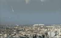 F4B95F89-64AE-4A24-98E1-A0817398BE15.gif