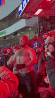 1671293821092.gif