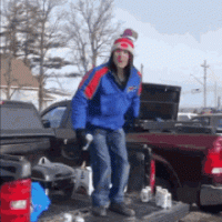 1671293859573.gif