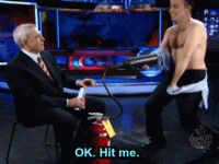 1671313367988.gif