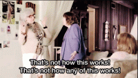 49DF4A26-0219-4EBD-87CC-85F2CC02D9E7.gif