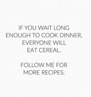 FB_IMG_1671381920520.jpg