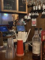 55D75066-964C-40FD-92C3-A184C2258C74.jpeg