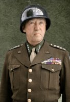 General Patton 2.jpg