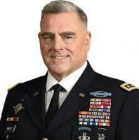 General Milley.jpg
