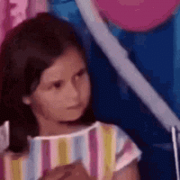 4615.gif