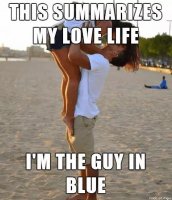 Love Life Beach Memes.jpeg