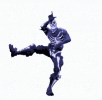 1671577987874.gif