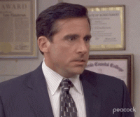 39C5E2AE-425C-4E15-B202-315AA0B07978.gif