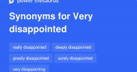 very_disappointed-synonyms-2.png