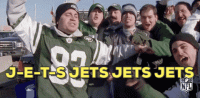 1671758364157.gif